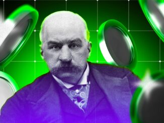 JPMorgan Sees a Hidden Surge Brewing