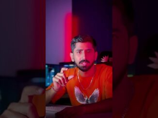 Kya Crypto Trading Safe Hai? Full Truth Explained in 60 Seconds