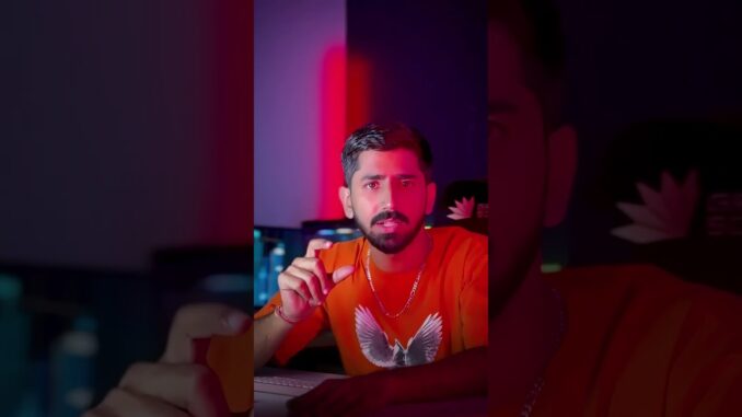 Kya Crypto Trading Safe Hai? Full Truth Explained in 60 Seconds