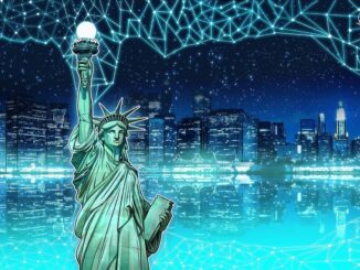 MoonPay Secures New York Trust Charter, Expands Regulated Services