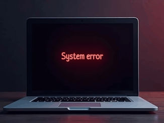 Morpho Network (MORPHO) suffers service interruption as users face rendering issues