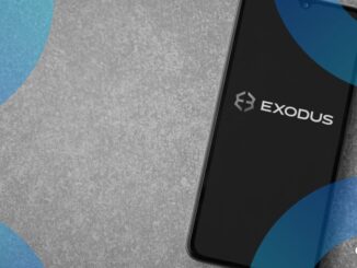 NYSE-Listed Exodus Posts Solid Third-Quarter Lift as Bitcoin Revenue Climbs