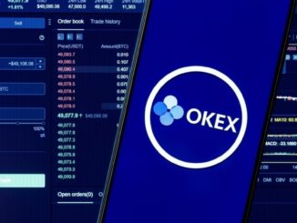 OKX to Launch Enhanced Liquidity Program for Improved Trading Efficiency