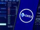 OKX to Launch Enhanced Liquidity Program for Improved Trading Efficiency