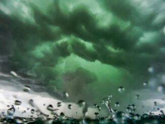 RAIN token pumps 100% as Enlivex announces $212M private placement for RAIN treasury strategy