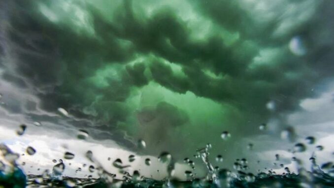 RAIN token pumps 100% as Enlivex announces $212M private placement for RAIN treasury strategy