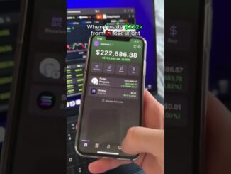 🌐 Raydium Bonus Guide: Earn $2,000 in RAY