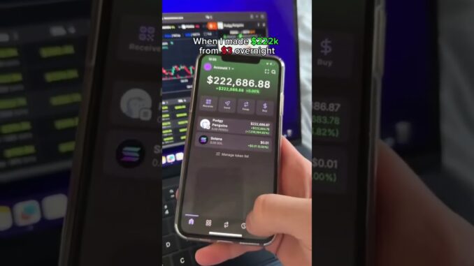 🌐 Raydium Bonus Guide: Earn $2,000 in RAY