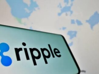 Ripple launches digital asset spot prime brokerage for US market