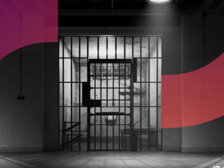 South Australia Rounds Up Another 55 Suspects After High Court Backs Encrypted-App Sting