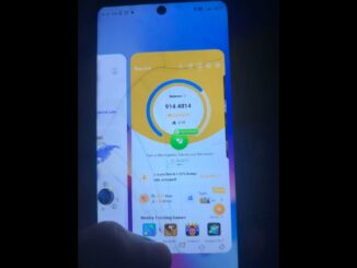 Top 2 crypto mining apps #crypto #cryptocurrency #mining