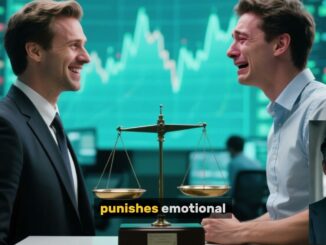 Top Crypto Trader Reveals BEST Techniques for Beginners