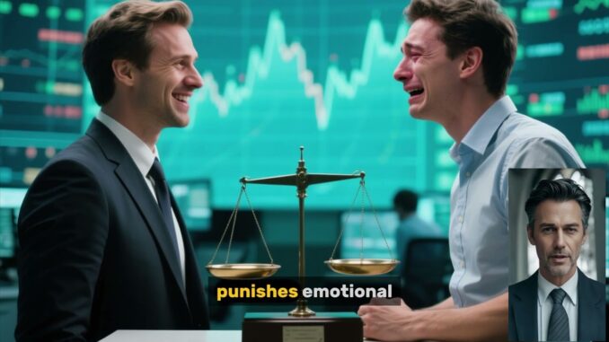 Top Crypto Trader Reveals BEST Techniques for Beginners