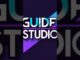 Welcome to AI Guide Studio 🚀