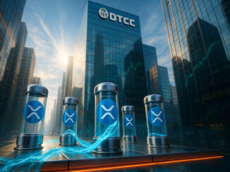 What changes when they actually launch?