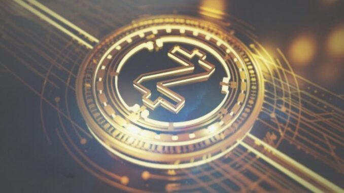 Winklevoss twins' family office leads $58.9 million funding for Zcash treasury Cypherpunk Technologies