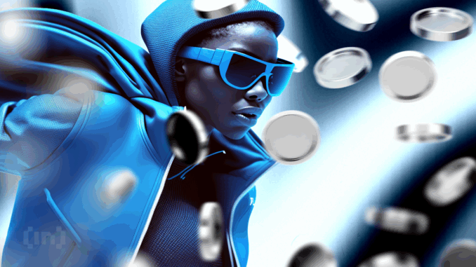 ZRO, SOON, and YZY Lead Major Token Unlocks This Week