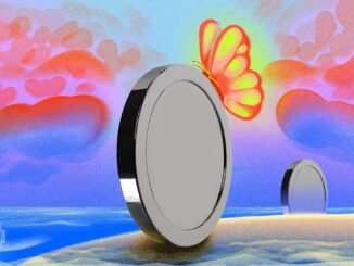 Zcash (ZEC) Price Recovery May Cost Short Traders $30 Million