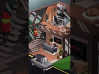 #crypto #cryptocurrency #cryptonews #cryptotrading #trading #tradingstrategy #shorts