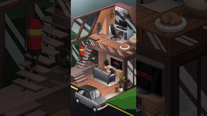 #crypto #cryptocurrency #cryptonews #cryptotrading #trading #tradingstrategy #shorts