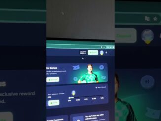 free eth  | Crypto guide earn 1250$ in eth new bonus new giveaway free legit ethereum 2025 bonus