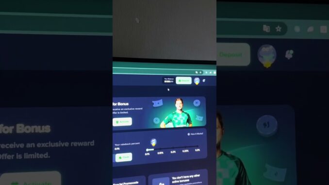 free eth  | Crypto guide earn 1250$ in eth new bonus new giveaway free legit ethereum 2025 bonus