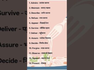 vocabulary building, english speaking practice for beginners #shorts #shortsfeed #love #ai #skills
