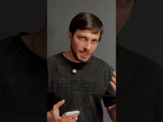 #майнинг #btc #bitcoinmining