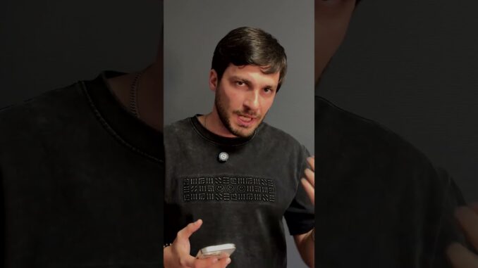 #майнинг #btc #bitcoinmining