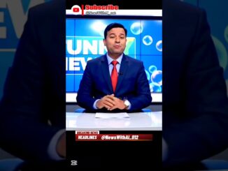 यो जाडोको महिनामा...... | Nepali AI Funny News Video | AI Funny News Video #shorts #funny