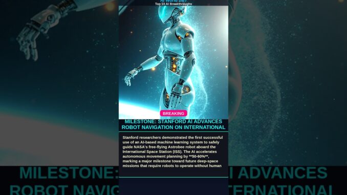 $100 BILLION AI DEBT SHOCK! 🔴 AWS, Gemini, Anthropic IPO | ATA Next Edge: Top 10 AI Breakthroughs