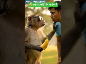 Best Free AI Text to Video Tools 🔥 Bangla Tutorial for Beginners