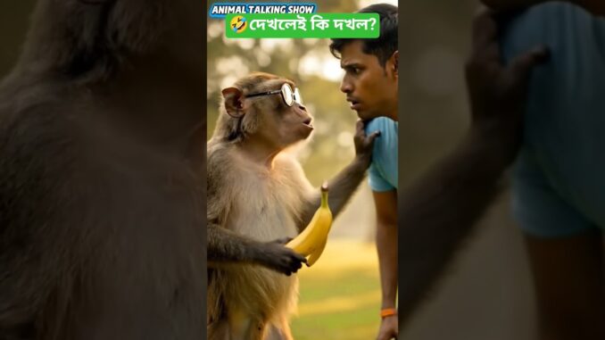 Best Free AI Text to Video Tools 🔥 Bangla Tutorial for Beginners