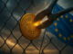 Bitcoin wallets interacting with this specific protocol are now flagged for "high-risk" seizures by compliance algorithms