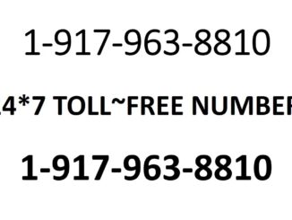[COMPLETE GUIDE] Crypto.com SUPPORT Number*{ Customer Service }* | All 10 Contact Options