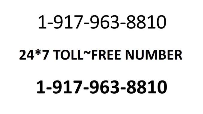 [COMPLETE GUIDE] Crypto.com SUPPORT Number*{ Customer Service }* | All 10 Contact Options