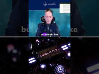 Daily AI News by GAI Insights | Source for Tech Updates