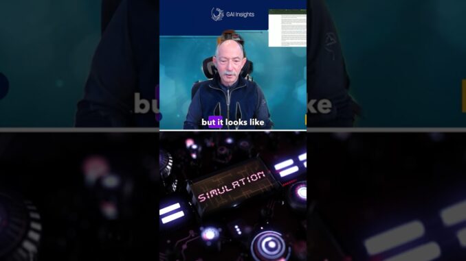 Daily AI News by GAI Insights | Source for Tech Updates