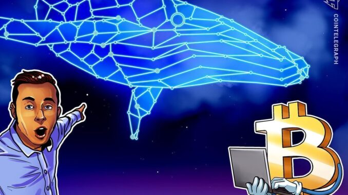 Ethereum Treasury Trade Unwinds, Large Players Amass ETH Supply