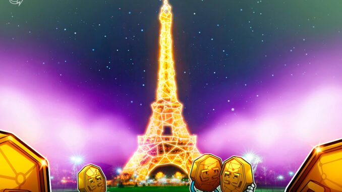 France’s BPCE to Launch In-App Trading for BTC, ETH, SOL and USDC