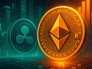 KuCoin ethereum_ripple_xrp_ethusd_xrpusd_optimized