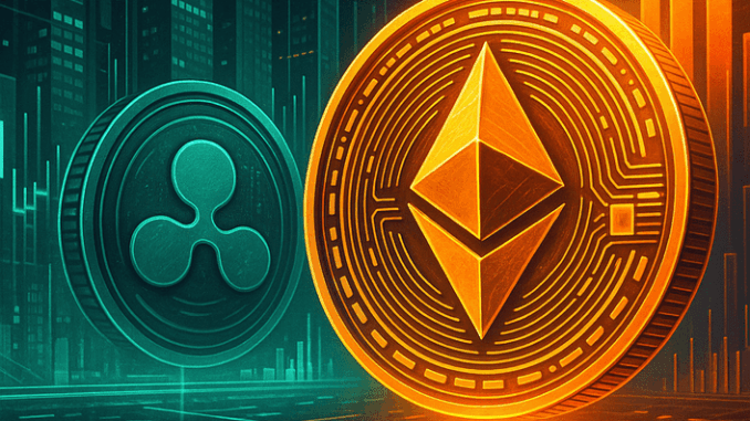 KuCoin ethereum_ripple_xrp_ethusd_xrpusd_optimized