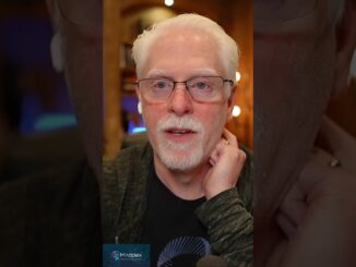 Real Time Nudges  How AI Can Guide Safer Behaviors