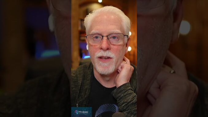 Real Time Nudges  How AI Can Guide Safer Behaviors