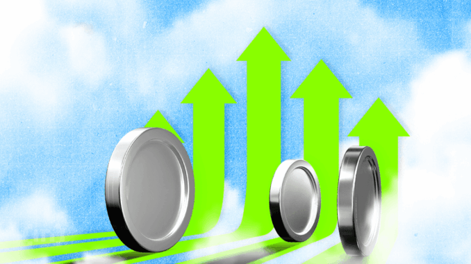 Top 6 Altcoins with Important Events Worth Noting This Week: SOL, BTC, ASTER, LUNA, TAO, AVAX