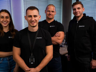 Why Pro Traders Choose Crypto Prop Firms