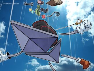 Will ETH Continue to Decline in December?