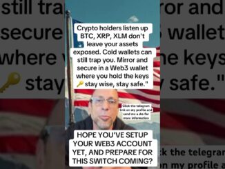 #cryptocurrency #xrppriceprediction‎#XRP #crparmy #xrpupdate #xrpcrypto‎#xrpnews #cryptonews #viral