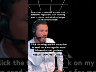 #xrp #xrpnews #xrparmy #duet #xrpnewstoday #xrpcoin #crypto #cryptonews #viralcrypto #xrpripple