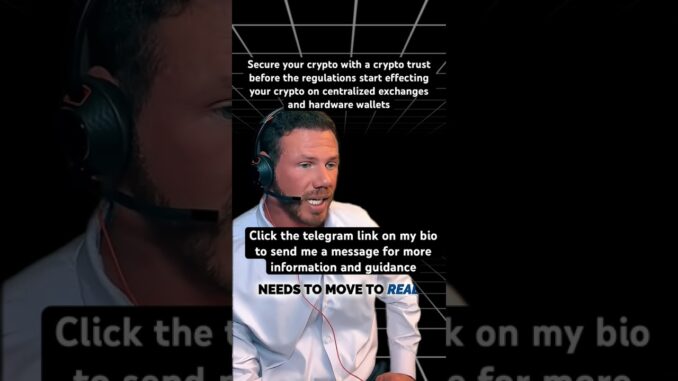 #xrp #xrpnews #xrparmy #duet #xrpnewstoday #xrpcoin #crypto #cryptonews #viralcrypto #xrpripple